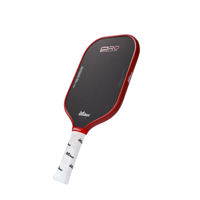 Zocker HP05 Pro Series Control Pickleball Paddle