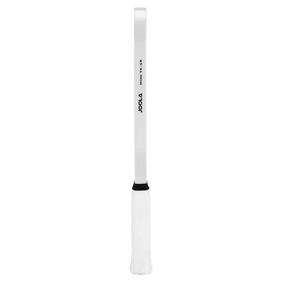 Joola Perseus Mod TA-15 Pro Player Edition Pickleball Paddle