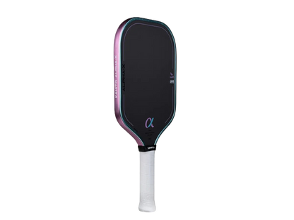 Kamito Alpha-X Her Power Pickleball Paddle