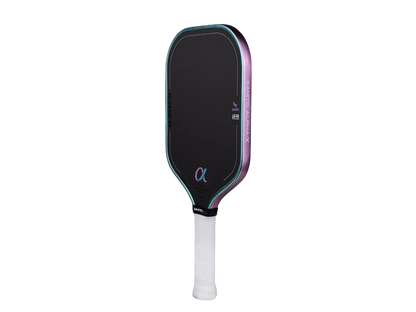 Kamito Alpha-X Her Power Pickleball Paddle