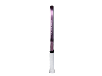 Kamito Alpha-X Her Power Pickleball Paddle