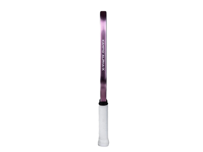 Kamito Alpha-X Her Power Pickleball Paddle