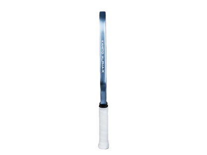 Kamito Alpha-X Her Power Pickleball Paddle