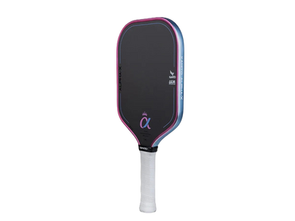 Kamito Alpha-X Her Power Pickleball Paddle