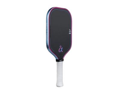 Kamito Alpha-X Her Power Pickleball Paddle