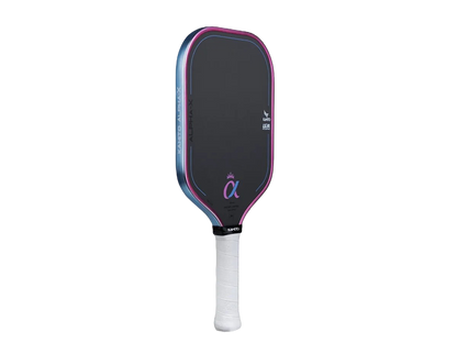 Kamito Alpha-X Her Power Pickleball Paddle