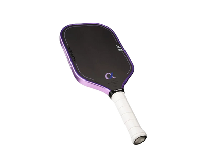 Kamito Alpha-X Her Power Pickleball Paddle