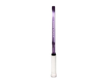 Kamito Alpha-X Her Power Pickleball Paddle