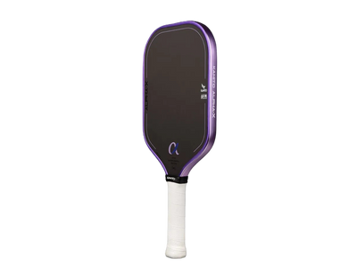 Kamito Alpha-X Her Power Pickleball Paddle