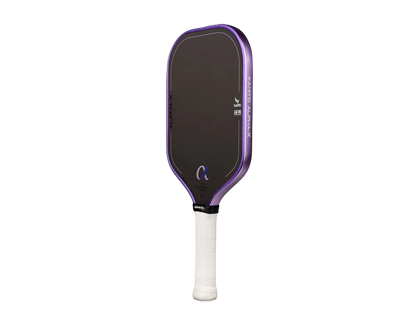 Kamito Alpha-X Her Power Pickleball Paddle