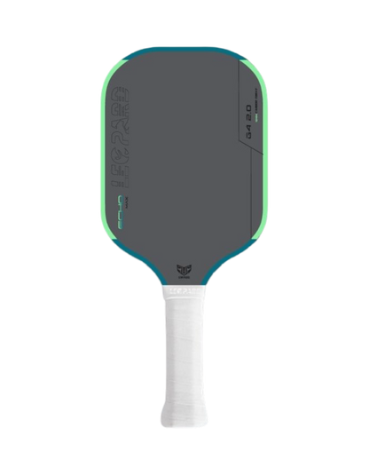 Pickleball racket LEOPARD ECHO MAX G4 2.0