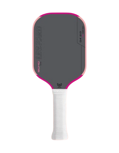 Pickleball racket LEOPARD ECHO MAX G4 2.0