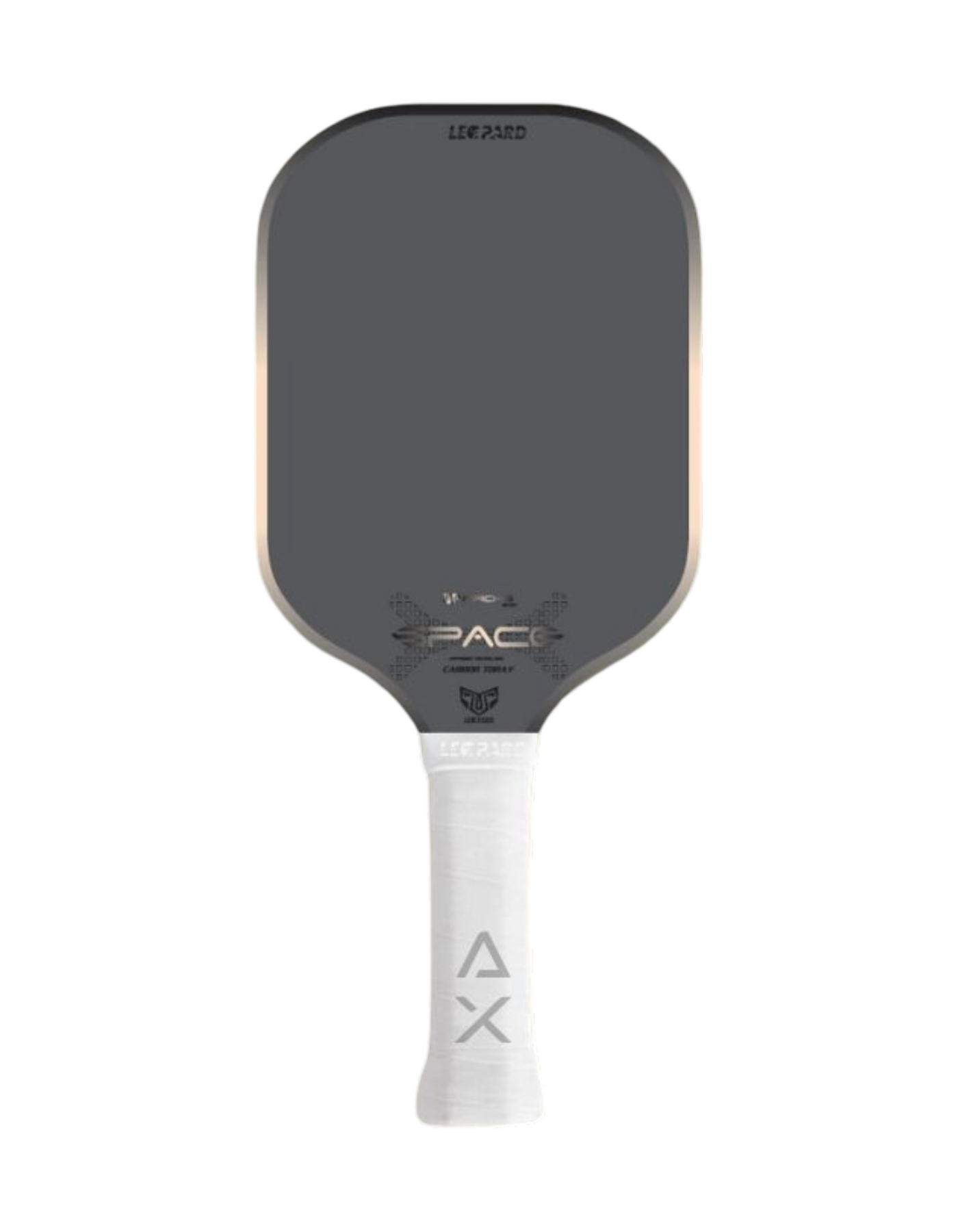 Pickleball racket LEOPARD SpaceX