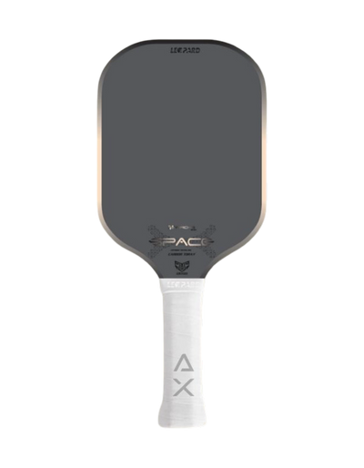 Pickleball racket LEOPARD SpaceX