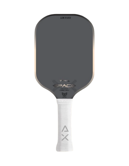 Pickleball racket LEOPARD SpaceX