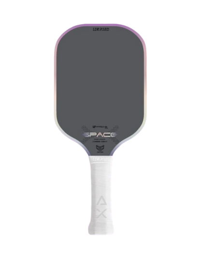 Pickleball racket LEOPARD SpaceX