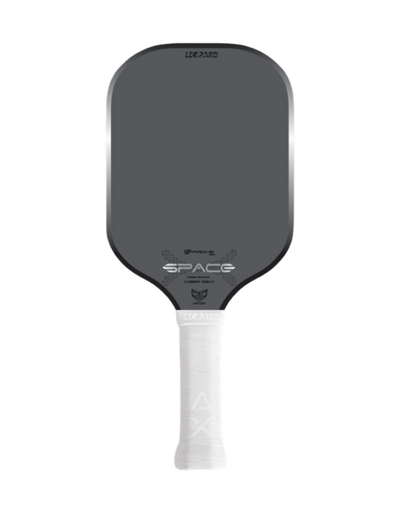 Pickleball racket LEOPARD SpaceX