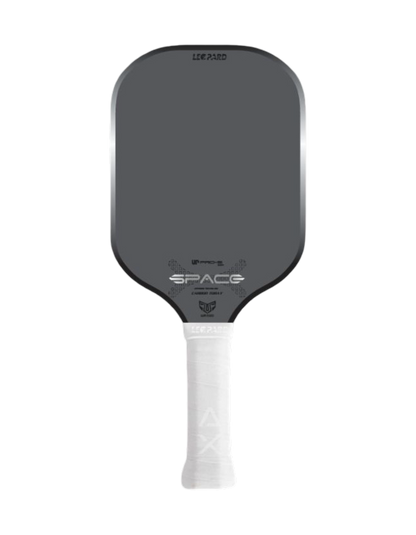 Pickleball racket LEOPARD SpaceX