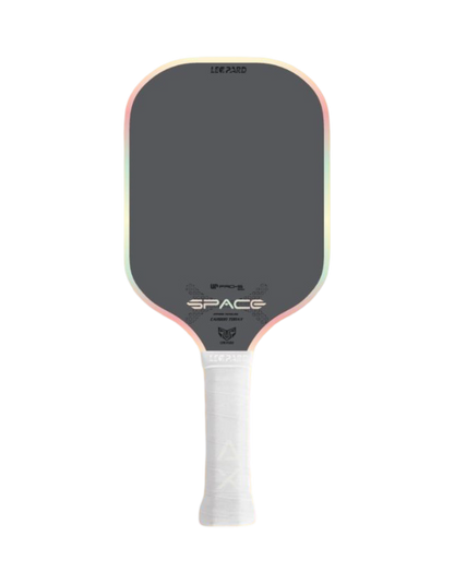 Pickleball racket LEOPARD SpaceX