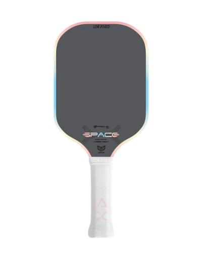 Pickleball racket LEOPARD SpaceX