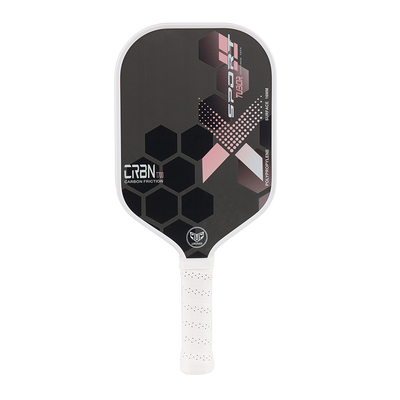 LEOPARD T700 Pickleball Racket