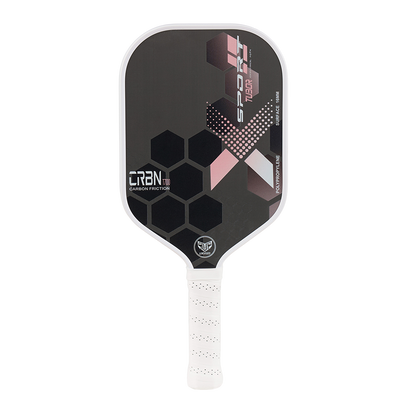 LEOPARD T700 Pickleball Racket