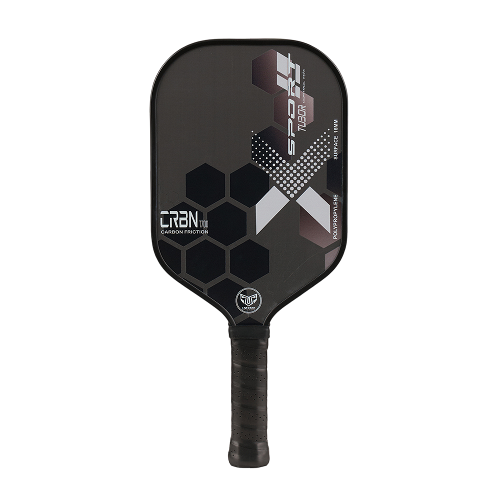 LEOPARD T700 Pickleball Racket