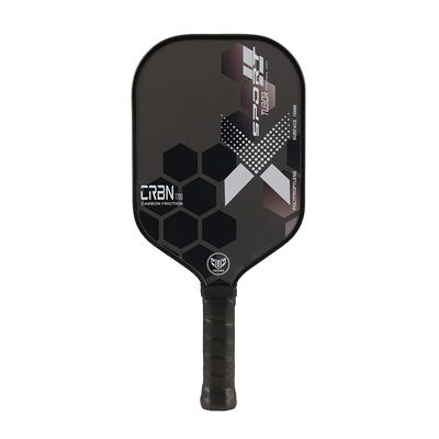 LEOPARD T700 Pickleball Racket