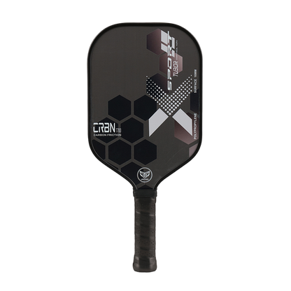 LEOPARD T700 Pickleball Racket