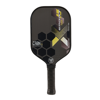 LEOPARD T700 Pickleball Racket