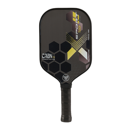 LEOPARD T700 Pickleball Racket
