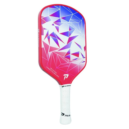 Pickleball Passion Deluxe D102 racket