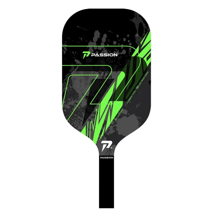 Pickleball Passion Deluxe D103 racket