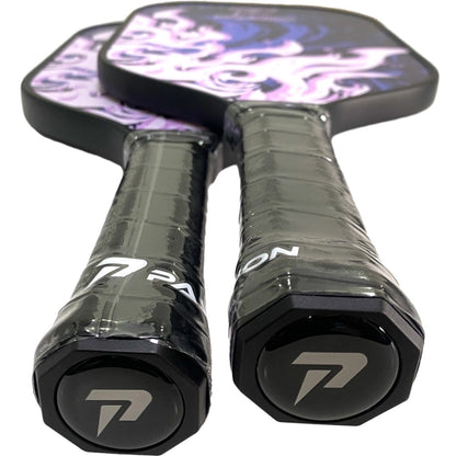 Pickleball Passion Hybrid H101 racket