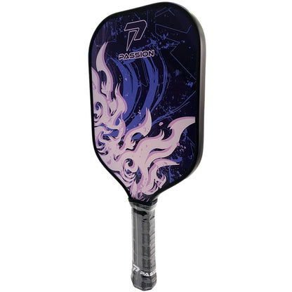 Pickleball Passion Hybrid H101 racket