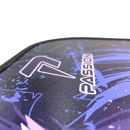 Pickleball Passion Hybrid H101 racket