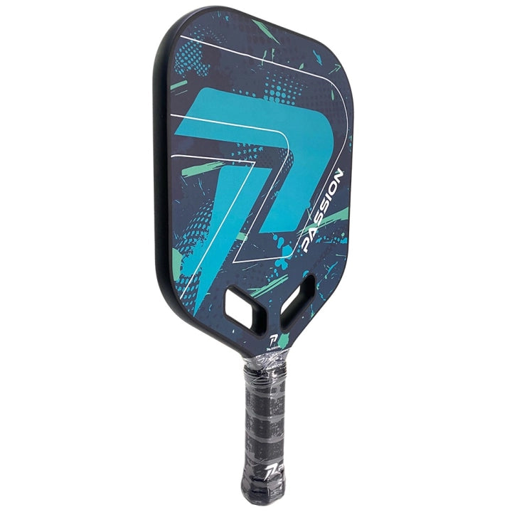 Passion Pro P101 Pickleball Racket