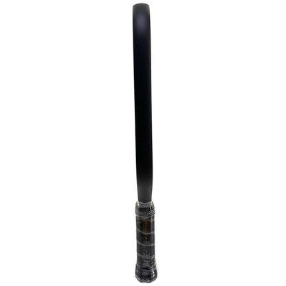 Passion Pro P101 Pickleball Racket