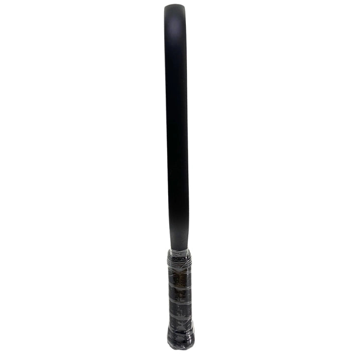 Passion Pro P101 Pickleball Racket