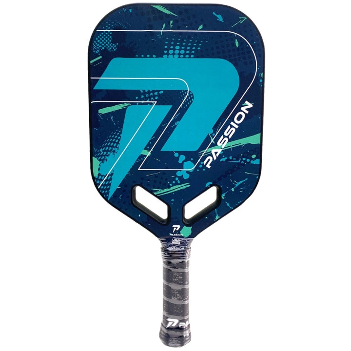 Passion Pro P101 Pickleball Racket