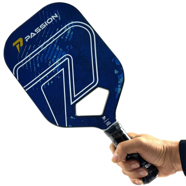 Pickleball Passion Pro P102 racket