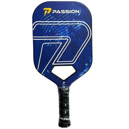 Pickleball Passion Pro P102 racket