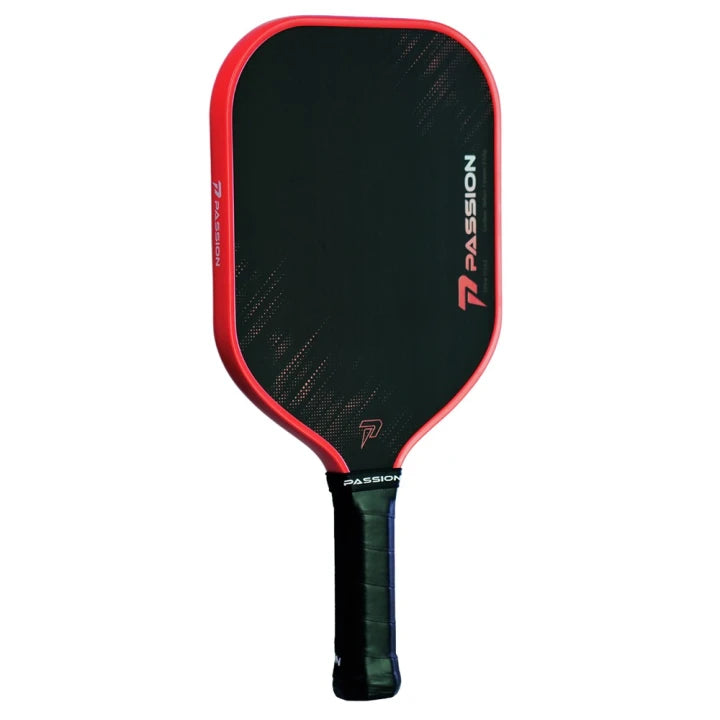 Pickleball Passion Ultra U101 racket