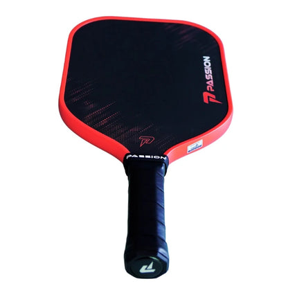 Pickleball Passion Ultra U101 racket