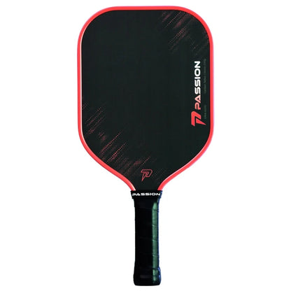 Pickleball Passion Ultra U101 racket