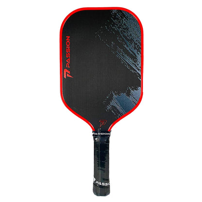 Pickleball Passion Ultra U102 racket