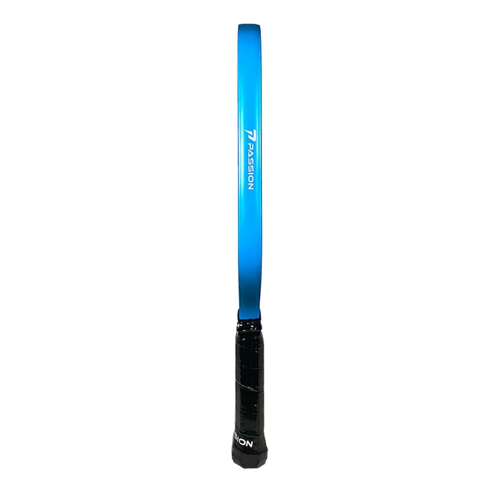 Pickleball Passion Ultra U102 racket