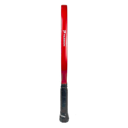 Pickleball Passion Ultra U102 racket