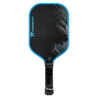 Pickleball Passion Ultra U102 racket