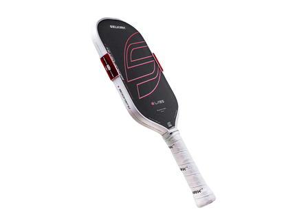 Selkirk LABS Boomstik Widebody Pickleball Paddle - Asia Edition